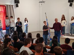 6bbd270d 9f54 4d56 92a8 dc959a1f2beb