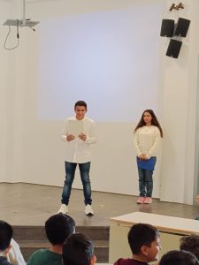 71e21e21 142c 459b 933c e3c02a97f358