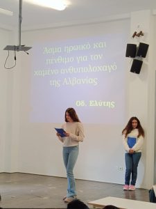 774e3137 bf29 4a2a 9e35 934ae03cb758