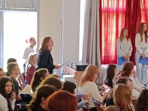 7b9557ae 7dd9 4586 a7bd bc0a5dd1d104