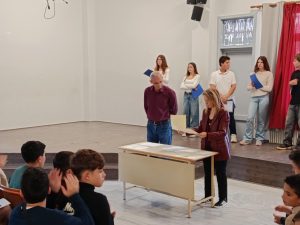 888156b2 dff8 4573 83fc 9d16c1afabaf