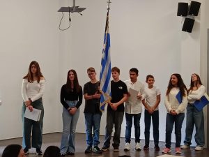 9306ee17 71b2 4e42 a3ed 89deb7393abf