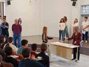 a6ab23bd a282 4059 a8bb 9fc3ea54054b