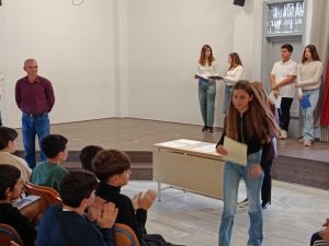 b1b5a277 d034 4713 b471 338ee4b9e3aa