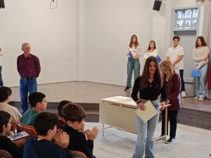 b3569e3b cd8a 41a3 82e6 46deb45770d2