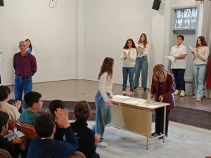 baea5c59 45cd 423c 92f0 dc9a30618826