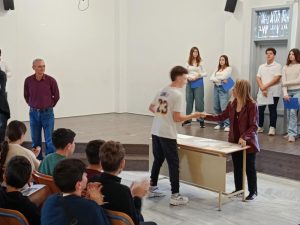 c7df8f34 1d1b 4017 a3d3 6dee0a6a5382