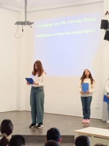 d45d0a09 edf9 4e85 9eac 7284e8dd0312