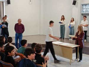 df1d9d36 e97c 4fd5 9743 17f669e4da64