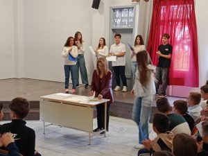 e1431127 4ccf 4407 8a1e 0df01246a82c