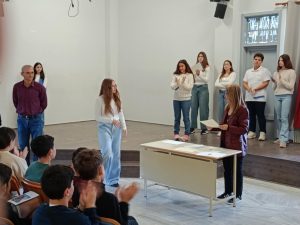 ed140ab9 8408 4bdd ad10 453f6eae53a4