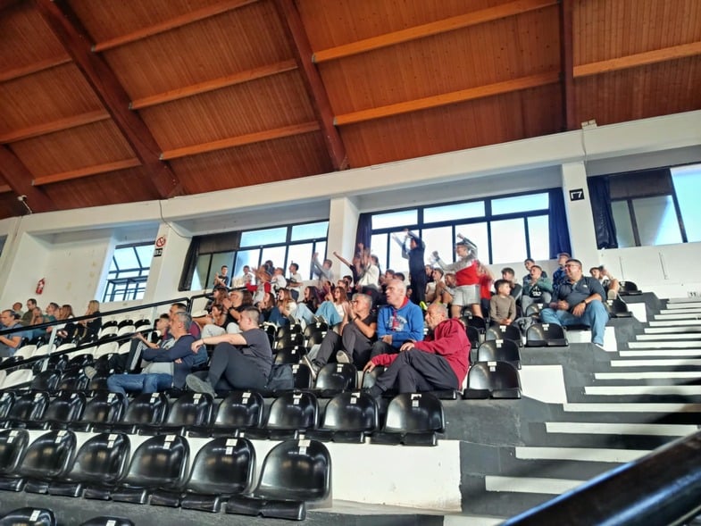 spgpcofwez68fe0eb42cbbf