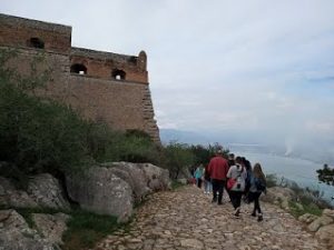 IMG 20191126 123056