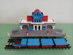 IMG 20210518 110210