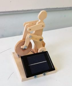 IMG 20210521 000223
