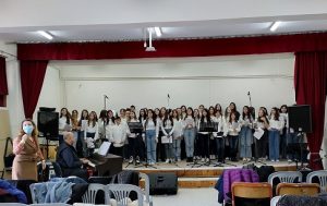 IMG 20230324 092350