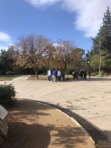 εκδρομή1