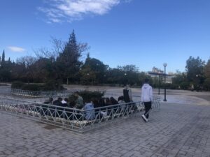 εκδρομή2