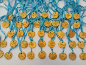 153dc43f a001 4aba bee4 bc55d8bf85df 1