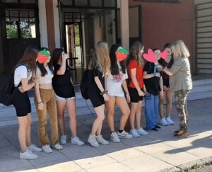 7c3fe68b 2b82 4556 bffb f7e56f33ccc3 1