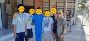 ae2b9868 4d69 4244 9776 30dcec9a0ef4 1