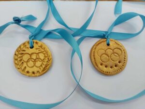 de991b28 d3dd 41ad bd02 0be26249f9e6 1