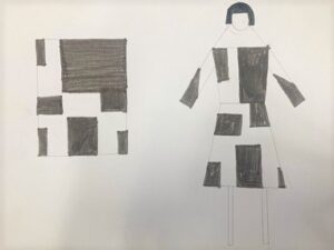 0a8fb294 ffab 45c8 ad51 491b341a2cf7