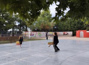 αρχείο λήψης 13