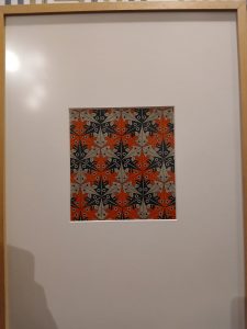 20250328 113107