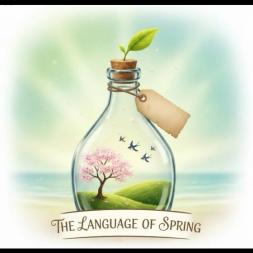 LOGO SPRING