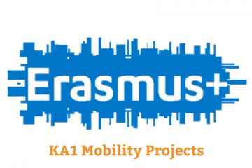 KA1 Mobility Projects 360x240 1