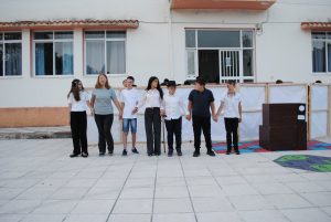DSC 0439