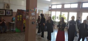 IMG 20230324 101425