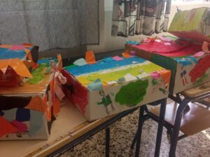 IMG 20230515 102246