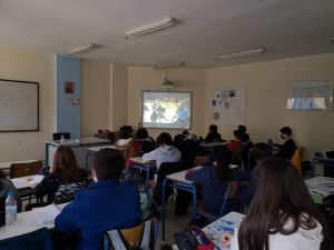 IMG 20220310 113613