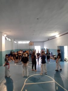 4d6d9db1 16d9 481b 8811 604cc3d5b0bb