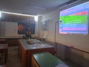 2505cebe 71d6 44d0 a57d 4585f06f82ff