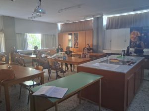 4efdaeba a31e 4c48 92e4 dfb920e78799