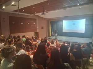 4fbd3260 a680 43af 9a95 ee4ce8130c0c