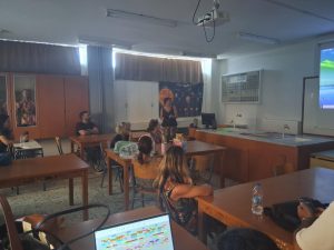 67e4c080 bacf 48d3 986e d70a06faf233