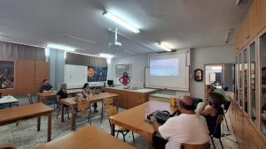 68b51ed3 2ef4 487b 9633 b3a55bfaac4c