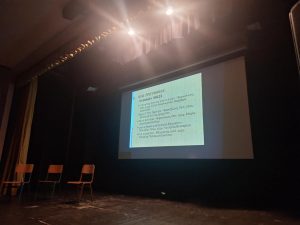 8927e708 e957 46cc b66e 9d3a5d0b9c8c