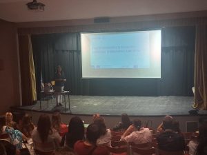 ae1b1fb8 77b0 48a5 b101 08f6f5ab424e