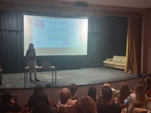 bec12866 8b0b 403e 9223 a6ead747afb3