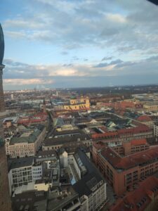 IMG 20241126 153612