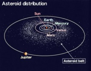 asteroidbelt3