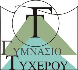 Λογότυπο