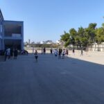 Ημ Αθλητισμού 2024γ