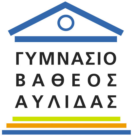 cropped logo gymnasio1