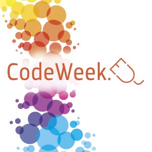 CodeWeek FINAL logo-44290